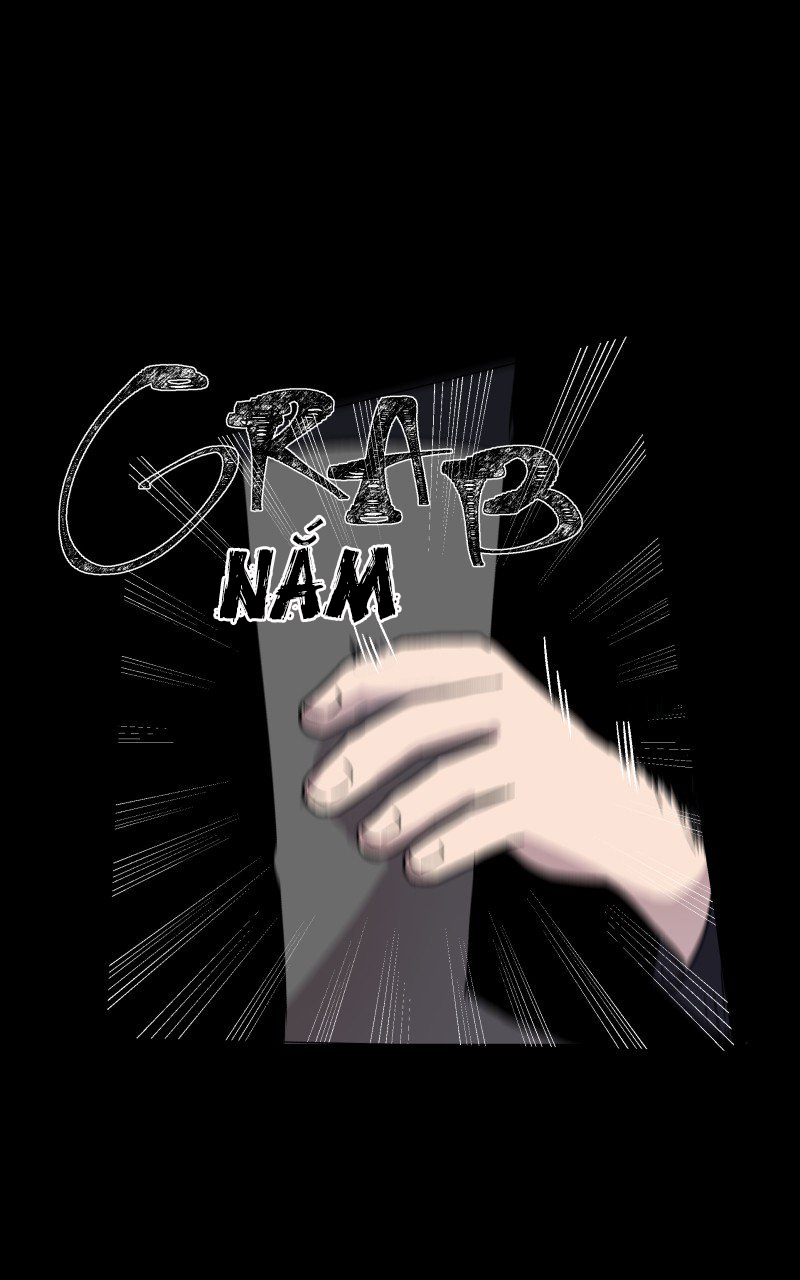 Đọc truyện Trọng sinh mạc thế - Chap 61